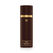 30 ml